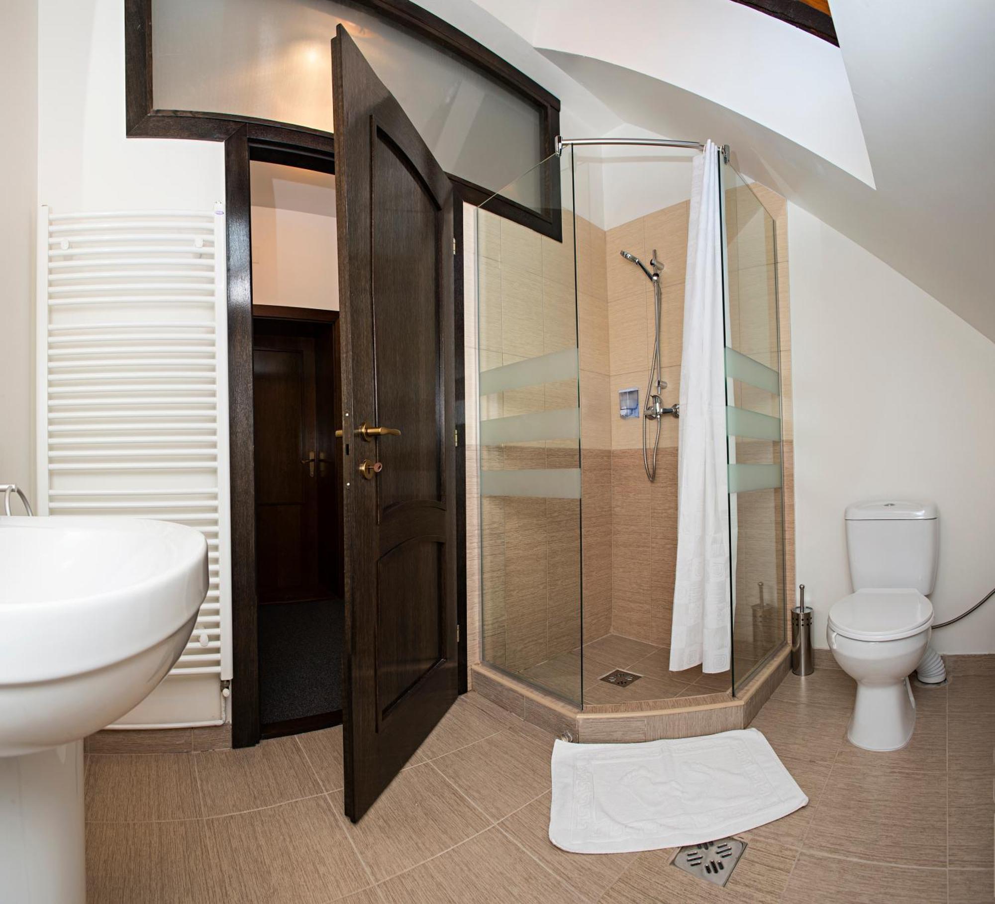 One-Bedroom Suite,1277827381:JPEG