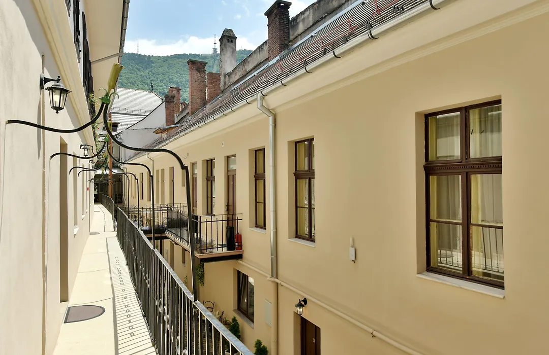 Safrano Palace-1